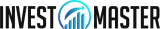 InvestmasterLtd logo