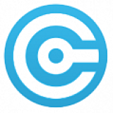 Компания Cryptonator logo