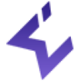 Sigmapool logo