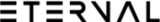 Eternal Cefi logo