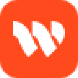 Wenjietech logo