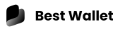 Best Wallet logo