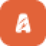 Aviseranu logo