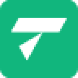 Topinmena logo