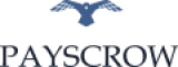 Компания Payscrow Trader logo
