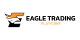 Eagle Trading logo