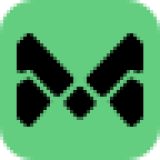 Компания Mavqeris logo