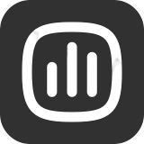 Morfinx logo