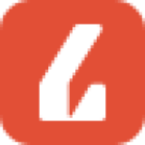 Lyfelete logo