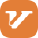 Visidoer logo