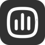Xtcgroup logo