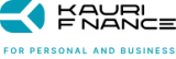 Kauri Finance logo