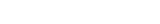 NetPays logo
