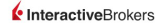 Компания Interactive Brokers logo