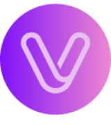 Veelox logo