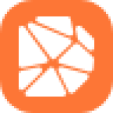 Компания Dasomdev logo
