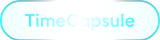 TimeCapsule logo