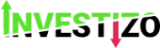 Investizo logo