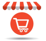 Globalxshop logo