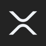 Компания GMC XRP logo
