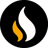 Savedex logo