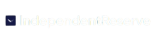 IndependentReserve logo