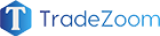TradeZoom logo