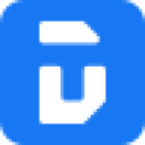 Компания InnCresas logo