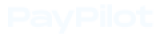 PayPilot logo