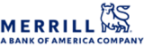 Merrill logo