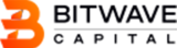 Компания Bitwave Capital logo