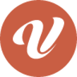 Valtique logo