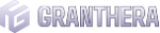 Компания Granthera logo