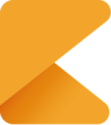 Avex Cash logo
