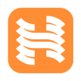 Компания  Hecanduit logo