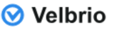 Velbrio logo