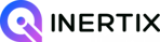 Inertix logo