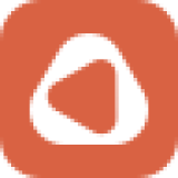 Opalinewhispers logo