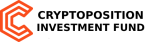 Cryptoposition Investment Fund logo