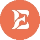 Ecoreign logo