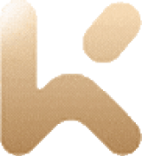 KCEX logo