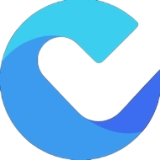 CheckOne Wallet logo