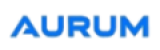 Aurum Foundation logo