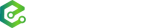 Elementex logo