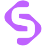 Saluno logo