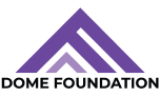 Dome Foundation logo