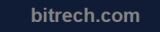 Bitrech logo