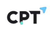 CPTMarkets logo
