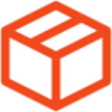 Компания Shopmego logo