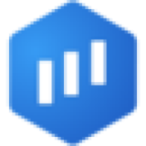 ExpertOption logo